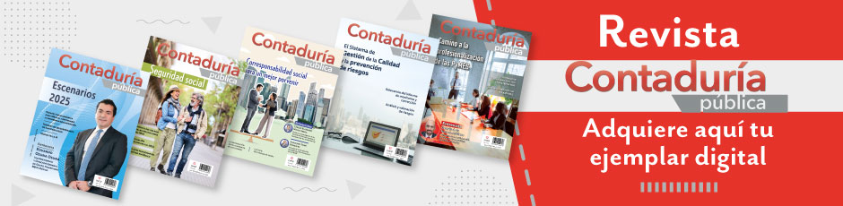 revistas