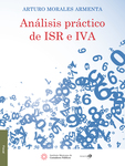 Análisis práctico de ISR e IVA