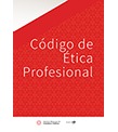 Código de Ética Profesional 10a edición