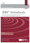 IFRS Standards (NIIF INGLÉS)