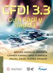 CFDI 3.3 Guía Fácil y Rápida