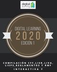 Digital Learning 2020
