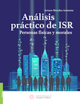 Análisis práctico de ISR