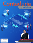 Revista Contaduría Pública – Noviembre 2020