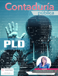 Revista Contaduría Pública – Diciembre 2020
