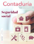 Revista Contaduría Pública – Febrero 2021