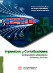 Impuestos y Contribuciones por importación y exportación-IMCP