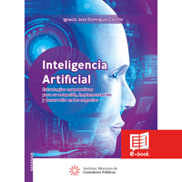 Inteligencia Artificial