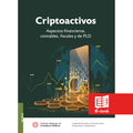 Criptoactivos