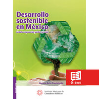 Desarrollo Sostenible