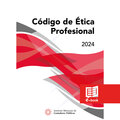 Código de Ética Profesional