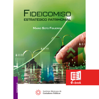 Fideicomiso estratégico patrimonial