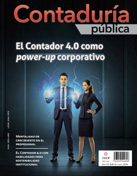 Revista de Contaduría Pública Octubre 2024