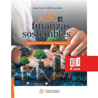 ABC de finanzas sostenibles