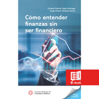 Cómo entender finanzas sin ser financiero