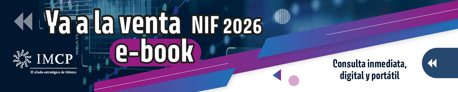NIF 2026