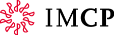Logo Universidad Distribuna