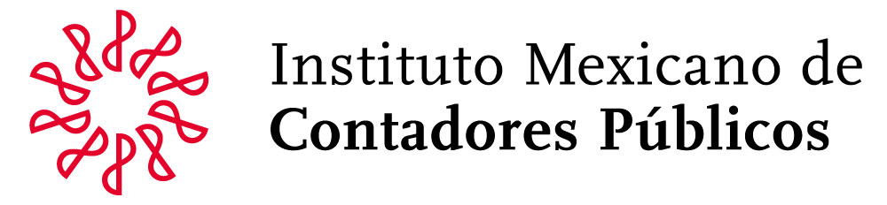 Logo Universidad Distribuna